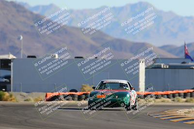 media/Oct-15-2023-Lucky Dog Racing Chuckwalla (Sun) [[f659570f60]]/1st Stint Race Start Turn 16/
